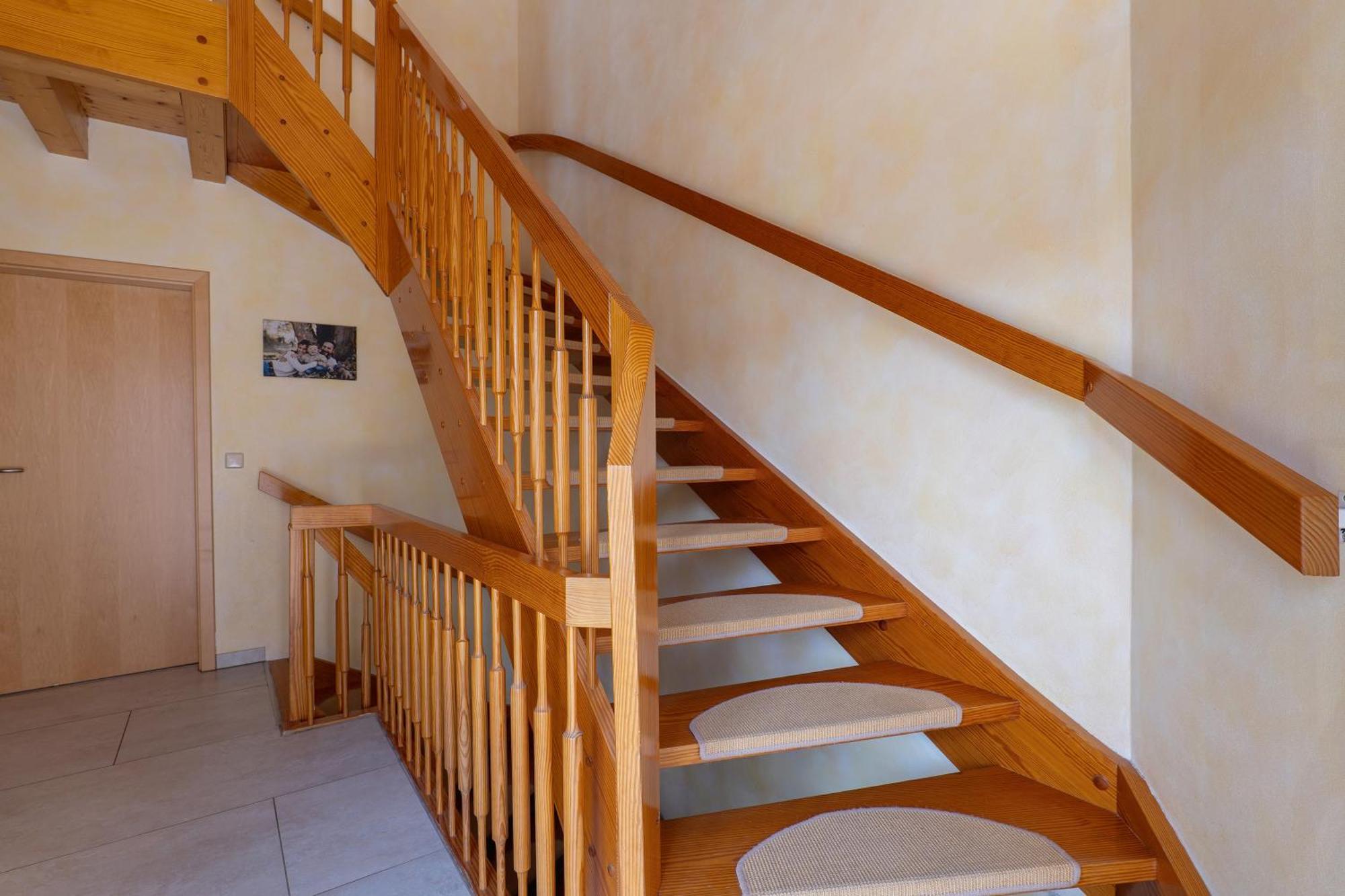 Kottweil Ferienwohnung Berglen-Domizil, 2 Sz מראה חיצוני תמונה