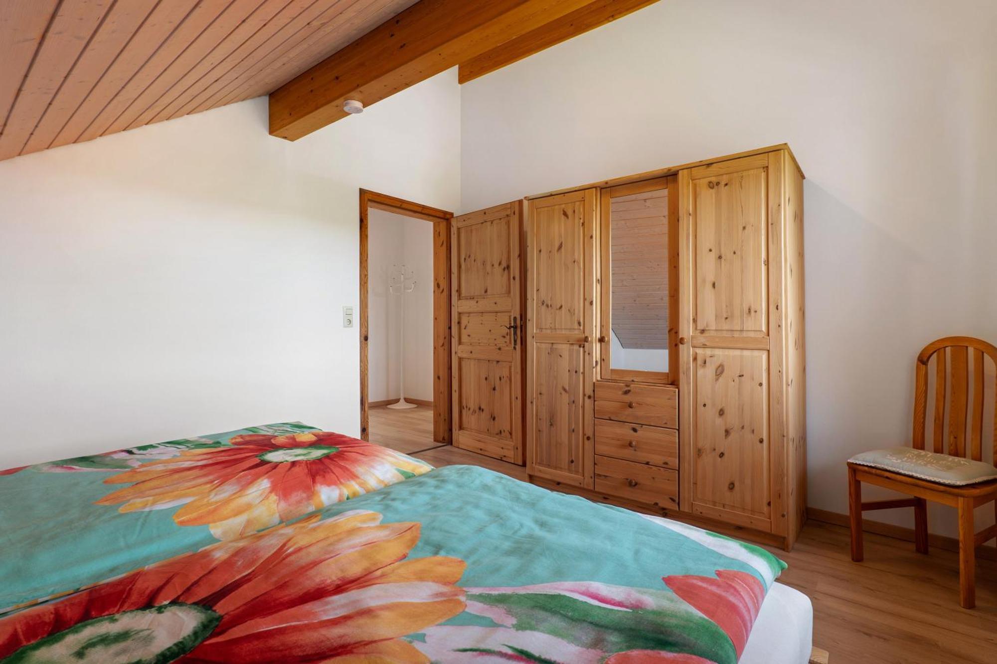Kottweil Ferienwohnung Berglen-Domizil, 2 Sz מראה חיצוני תמונה